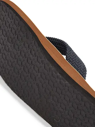 O'NEILL | Zehentrenner Chad pour homme | camel